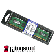 RAM 2Gb DDR3 1333Ghz